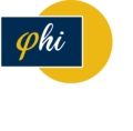 Phi Maritime, Inc.